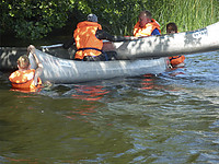 Sommerlejr2013-10-onsdag-840.jpg