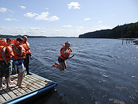 Sommerlejr2013-10-onsdag-842.jpg