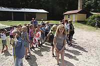 Sommerlejr2013-10-onsdag-845.jpg