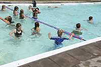 Sommerlejr2013-10-onsdag-849.jpg