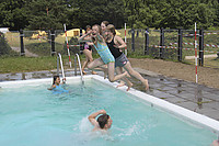 Sommerlejr2013-10-onsdag-850.jpg