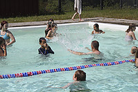 Sommerlejr2013-10-onsdag-851.jpg