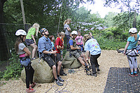 Sommerlejr2013-10-onsdag-855.jpg