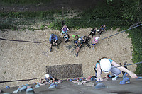 Sommerlejr2013-10-onsdag-856.jpg