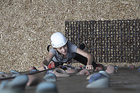 Sommerlejr2013-10-onsdag-857.jpg