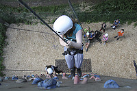 Sommerlejr2013-10-onsdag-858.jpg