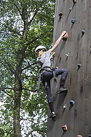 Sommerlejr2013-10-onsdag-861.jpg