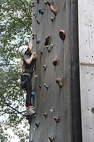 Sommerlejr2013-10-onsdag-863.jpg