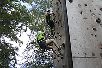 Sommerlejr2013-10-onsdag-864.jpg