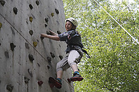 Sommerlejr2013-10-onsdag-867.jpg