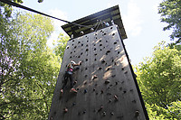 Sommerlejr2013-10-onsdag-868.jpg