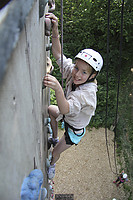 Sommerlejr2013-10-onsdag-869.jpg