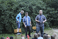 Sommerlejr2013-10-onsdag-870.jpg
