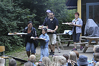 Sommerlejr2013-10-onsdag-872.jpg