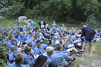 Sommerlejr2013-10-onsdag-875.jpg