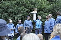 Sommerlejr2013-10-onsdag-876.jpg