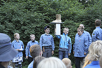 Sommerlejr2013-10-onsdag-877.jpg