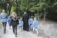 Sommerlejr2013-10-onsdag-879.jpg