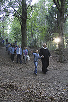 Sommerlejr2013-10-onsdag-881.jpg