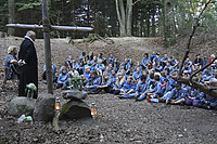 Sommerlejr2013-10-onsdag-883.jpg