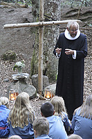 Sommerlejr2013-10-onsdag-884.jpg