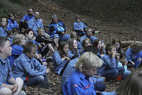 Sommerlejr2013-10-onsdag-885.jpg