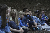 Sommerlejr2013-10-onsdag-886.jpg