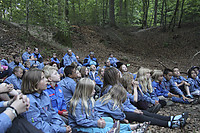 Sommerlejr2013-10-onsdag-888.jpg