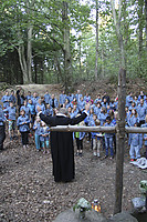 Sommerlejr2013-10-onsdag-889.jpg