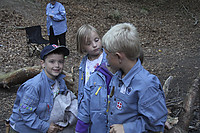 Sommerlejr2013-10-onsdag-890.jpg