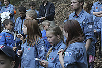 Sommerlejr2013-10-onsdag-891.jpg