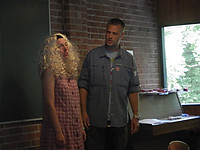 Sommerlejr2013-11-torsdag-894.jpg