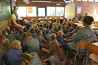 Sommerlejr2013-11-torsdag-895.jpg