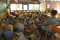 Sommerlejr2013-11-torsdag-896.jpg