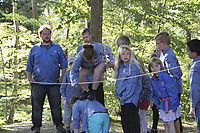 Sommerlejr2013-11-torsdag-897.jpg