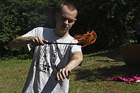 Sommerlejr2013-11-torsdag-898.jpg