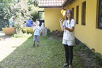 Sommerlejr2013-11-torsdag-899.jpg
