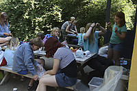 Sommerlejr2013-11-torsdag-900.jpg