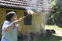 Sommerlejr2013-11-torsdag-901.jpg