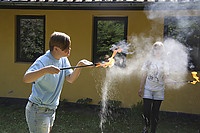 Sommerlejr2013-11-torsdag-902.jpg
