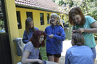 Sommerlejr2013-11-torsdag-905.jpg