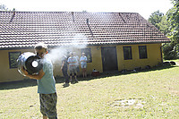 Sommerlejr2013-11-torsdag-906.jpg