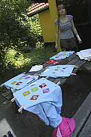Sommerlejr2013-11-torsdag-907.jpg