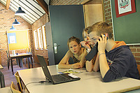 Sommerlejr2013-11-torsdag-908.jpg
