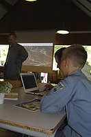 Sommerlejr2013-11-torsdag-909.jpg