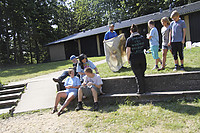 Sommerlejr2013-11-torsdag-910.jpg