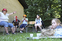 Sommerlejr2013-11-torsdag-911.jpg
