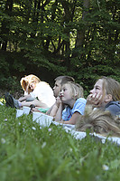 Sommerlejr2013-11-torsdag-912.jpg
