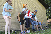 Sommerlejr2013-11-torsdag-913.jpg