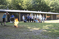 Sommerlejr2013-11-torsdag-916.jpg